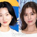 장윤주→정시아, 딸 <b>농사</b> 찢었다... 수준급 그림 실력 [종합]