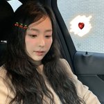 <b>예원</b>, 코 끝만 성형한건데..얼굴 확 달라졌다 "옆태가 예술"