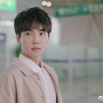 [19] 나 과외쌤 짝사랑함 어<b>카지</b>ㅠㅠㅠ