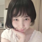 서인영, 이혼 6개월만 전한 밝은 근황..“잘 지내지? 곧 만나”