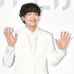 男배우 <b>SNS</b> 19금 공유 논란 또? 남윤수 “눌린 줄도 몰라”...