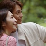 결별설...가방 인증샷 삭제·여행 사진은 그대로 [<b>Oh</b>!쎈 이슈]