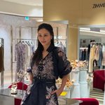 “늙어빠졌다”더니‥고소영, 나이 잊은 숏<b>팬츠</b> 여신