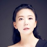 ‘산장미팅’ 임성언 뜻밖의 근황, 5월 17일 비연예인과 결혼