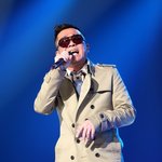 "김건모 곡, 리메이크도 부담"…연예계 리스펙트 계속되는데,...