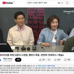 직장인 ‘거지배틀’ 경쟁 (33)