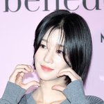 서예지, 전남친 김정현 '김딱딱'→가스라이팅 논란...'웃음'으로...