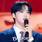 김재중 "조카 임신으로 아이돌 최초 할아버지 돼, 기쁘고 신기"...