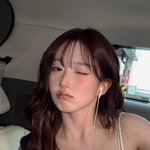 아 <b>해원</b> 개이뻐....