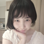 '돌싱' 서인영, 초고속 이혼하더니..센언니 벗고 <b>청순</b>해졌네