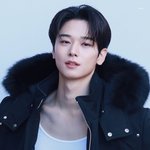 <b>주연아</b> 미안해 세번다시는 안 그럴게