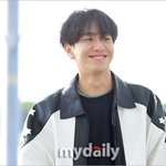 ‘빛삭’…박성훈 ‘AV 포스터’ 이어 갑론을박[<b>MD</b>이슈](종합)