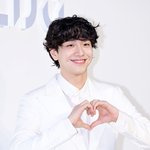 이어 남윤수, 19금 게시물 업로드→'<b>빛삭</b>'..."해킹 당했나"