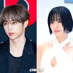 나나 저격에도 “몇초 영상으로 악플..<b>얼</b><b>탱</b>이 없어” 억울 [종합]