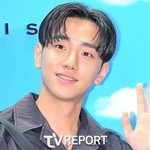 남윤수, 19금 게시물 공유했다가 <b>빛삭</b> "해킹 아니라 주머니 속에서...