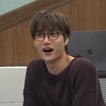 <b>엑소</b> 카이 전과자 ㄹㅇ 반응좋네