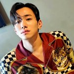 남윤수, 19금 영상 업로드에 '화들짝'…"주머니 속에서 벌어진...