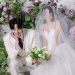 '비<b>정상</b>' 출신 로빈, 韓 생활 14년 만 새 시작 알렸다…"5월...