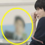 너도나도 김수현 '지우기'…유튜브 예능서도 모자이크 굴욕