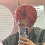 [톡채널보기] 엔하이픈  <b>희승</b>이