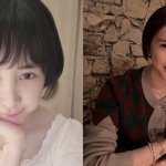 헐 서인영 이혼 후 첫 근황 떴는데 팬들 난리 났다 ㄷㄷ