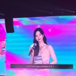 실시간 도쿄 인기가요 <b>MC</b> 카리나jpg