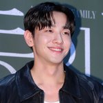 남윤수, <b>SNS</b> 19금 게시물 해킹 아니다 [공식]