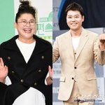 파티...전현무 "난 돼지가 좋아" ('이영자 <b>TV</b>')[종합]