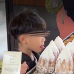 <b>대형</b>카페 안가는 이유 혐주의