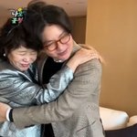 이벤트 준비한 <b>사위</b> 김태현에 감동 "눈물 나...이런 <b>사위</b> 없다"