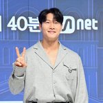 '48세' 김종국, 미혼의 늦은 깨달음 "아내가 있고, 애가 있어야"...