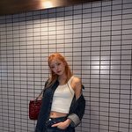 [모두드루와] 있지 <b>유나</b> 핫걸 ㅇㅈ