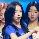 [드루와] 트리플<b>에스</b> 실질적 리더