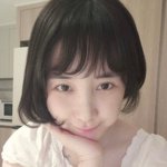 서인영, <b>합의</b> 이혼 후 셀카 근황 "다들 잘 지내지? <b>봄</b> 왔네...