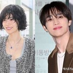 사람들 참 무섭다" <b>VS</b> 나나 "<b>예의</b>없고 충격적" [엑's...