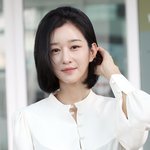 위조' 희화화 제정신? '비판 폭주' 의혹 재점화 [<b>FOCUS</b>]