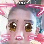 아니 우리만 고3 <b>사복</b> 빡세게 잡음?