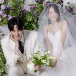 [댓글부탁해] "인생 소중한 <b>반쪽</b> 만났다" '비정상회담' 로빈...