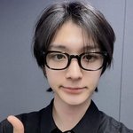 시험기간에 노는거 왤케 <b>재밋</b>냐