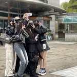 <b>하</b><b>이업</b> 신인여돌이라는데 이중에 나하은이 누굴까? 스테이씨 동생