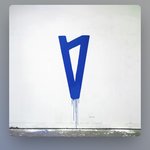 이 노래 <b>개</b><b>느</b>좋임