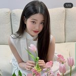 장원영 <b>쌍수</b> 더했다는 루머;;