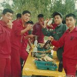 비나이다, 비나이다, 막나가지 않도록 비나이다 (8)