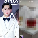 “해킹 당했나” 해명에도 벗방 <b>BJ</b> 팔로우 ‘끌올’ [Oh!쎈 이슈]