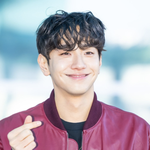 ‘19금 <b>SNS</b>’ 남윤수 해킹이라더니? "휴대폰 잘못 눌렸다"...