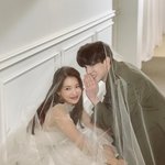 "소중한 <b>반쪽</b>"…'비정상회담' 로빈·LPG 김서연 5월 3일...