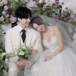 '비정상회담' 로빈LPG 김서연, 5월 결혼 "돌고 돌아 만난...