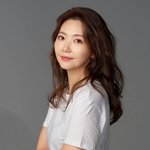 '원조 연프 여신' 임성언, 5월 17일 비연예인과 '결혼