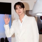 '환연2' 정현규, 안타까운 소식 전해졌다…넷플릭스 출연 앞두고...