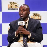 조나단, 희귀 질환 발견 "700명 중 1명만 생기는 <b>기형</b>"